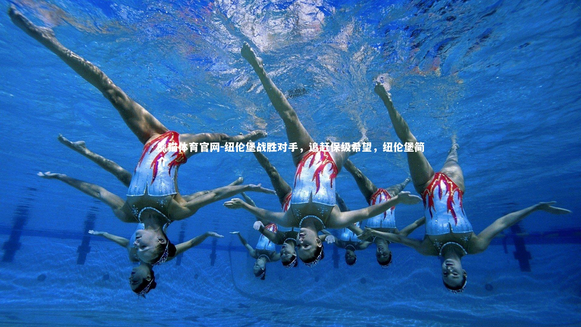 纽伦堡战胜对手，追赶保级希望，纽伦堡简介