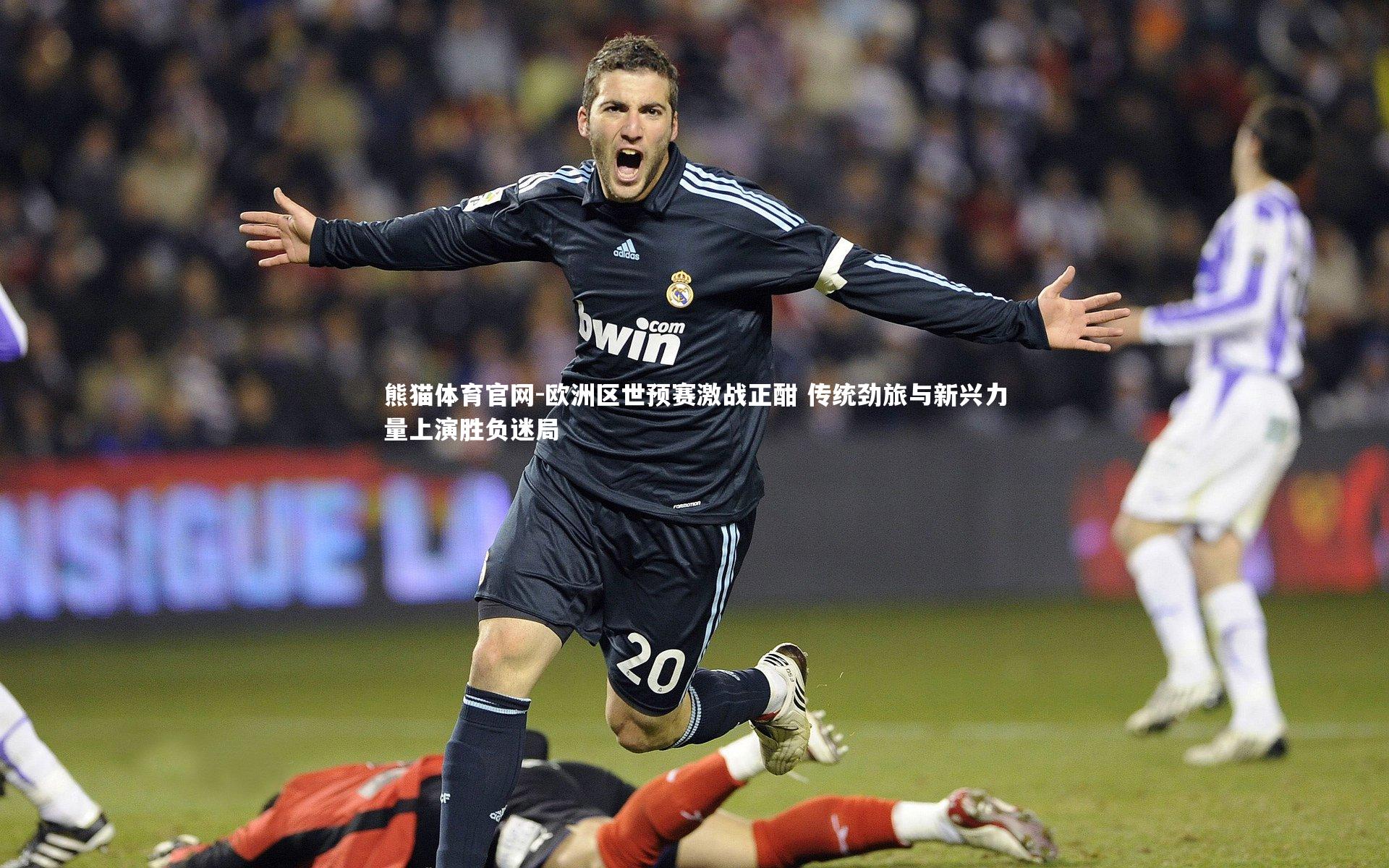 欧洲区世预赛激战正酣 传统劲旅与新兴力量上演胜负迷局
