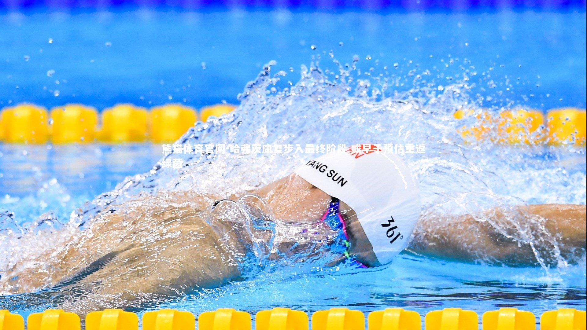 哈弗茨康复步入最终阶段 或早于预估重返绿茵